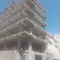 آلماتور بندوقالب بند استاد کار نیازمندیم