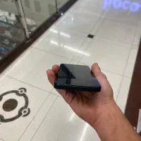 Redmi 13|موبایل|مشهد, بهشت|دیوار