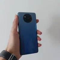 POCO X3 PRO