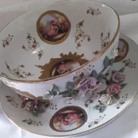 دکور گنجه
