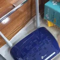مودم تی پی لینک adsl/vdsl