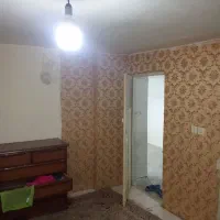 اجاره‌ای