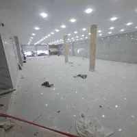 300m/تجاری|اجارهٔ مغازه و غرفه|قم, هنرستان|دیوار