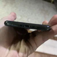 موبایل|موبایل|تهران, قلهک|دیوار