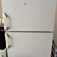 یخچال فریزر فیلور نو