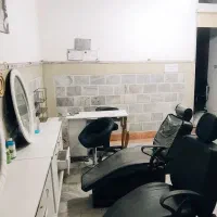 سالن زیبایی