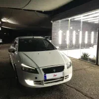 رانا پلاس مدل آخر ۱۳۹۹