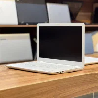 لپتاپ Asus/ اقساط بلند مدت/ گارانتی اطمینان|رایانه همراه|مشهد, کوه سنگی|دیوار