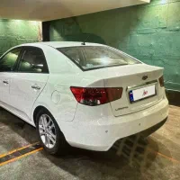 سراتو اپشنال