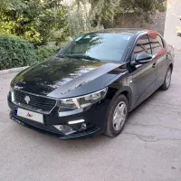تاراv1 فروش یا معاوضه