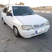 پراید132مدل آخر90|خودرو سواری و وانت|اسلام‌شهر, شهرک قائمیه|دیوار