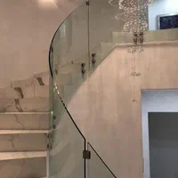 درب برقی کرکره شیشه سکوریت لمینت کرتن وال اسپایدر|خدمات پیشه و مهارت|شیراز, عفیف‌آباد|دیوار