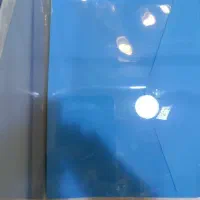 اگه مشتری واقعی هستید پیام بدید