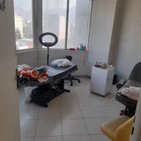 همکار-مژه-کار-ناخنکار-وردست-رنگ-و-لایت