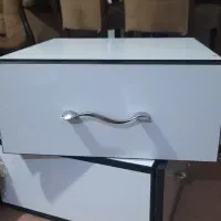 کشو ام دی اف
