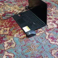 ASUS Vivobook E1504|رایانه همراه|تهران, شهر زیبا|دیوار