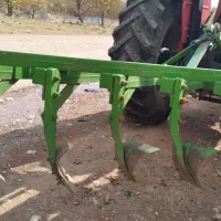 ترکتل ب شرط|خودرو سنگین|فیروزآباد (لرستان), |دیوار