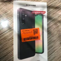 A56گوشی سامسونگ