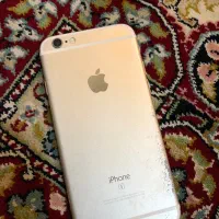 ایفون 6s16|موبایل|مشهد, طبرسی شمالی|دیوار