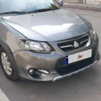 کوییک ساده مدل ۱۴۰۱|خودرو سواری و وانت|بهارستان, |دیوار