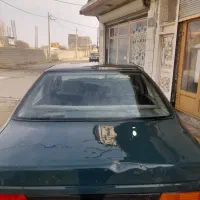 آردی مدل ۸۳ دوگانه