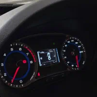 کوییک RS آپشنال ۱۴۰۴ خشک|خودرو سواری و وانت|رشت, خمیران زاهدان|دیوار