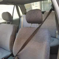 پراید صبا فرمون هیدرولیک کارخانه|خودرو سواری و وانت|اندیشه, شهرک کوثر|دیوار