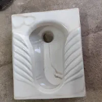 روشویی توالت