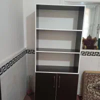 کتابخانه