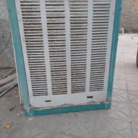 کولر آبی ۶۵۰۰|کولر آبی|داراب, |دیوار