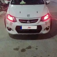 خودرو