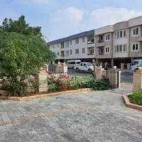 رهن-کامل-دوخوابه-80-متری