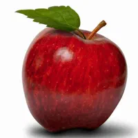 فروش سیب درجه دو