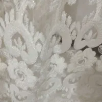 پرده خامه دوزی|پرده، رانر، رومیزی|پاکدشت, پاکدشت (مامازند)|دیوار