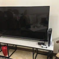 کنسول بازی ps5