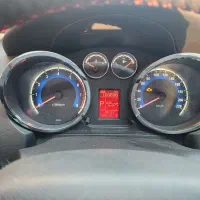 دنا پلاس تربو اتومات|خودرو سواری و وانت|قرچک, مهدیه|دیوار