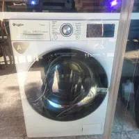 فروش لباس شویی سالم وتمیز وبا ضمانت دست دوم