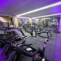 استخدام مربی خانم|استخدام آموزشی|اسلامشهر, صادقیه|دیوار