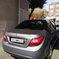 دنا ۱۴۰۱|خودرو سواری و وانت|تهران, هاشمی|دیوار