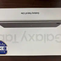 تبلت Galaxy TabA7 Lite