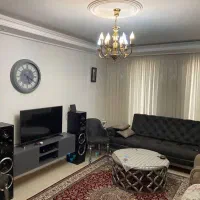 43متر-فول-امکانات-سالن-پرده-خور-میدان-سبلان