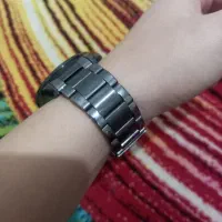 ساعت مچی مردانه|ساعت|رشت, منظریه|دیوار