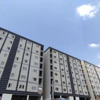 90-درصد-تحویل-با-پارکینگ-مناسب-برای-سرمایه-گذاری