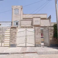 رهن-کامل-یارهن-واجاره