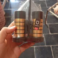 انواع قابلمه و تابه ی روحی|ظروف پختوپز|بناب, |دیوار