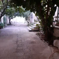 فروش خانه ویلایی علی ابادکتول|فروش خانه و ویلا|علیآباد کتول, |دیوار