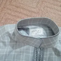 دشداشه|لباس|بندر امام خمینی, |دیوار