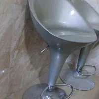 صنلی جکدار|صندلی و نیمکت|چهارباغ, |دیوار