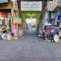 کارواش|اجارهٔ دفتر صنعتی، کشاورزی، تجاری|تهران, گمرک|دیوار