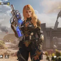 اک نابی کمیاب کالاف (مجانی)